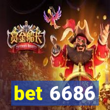 bet 6686